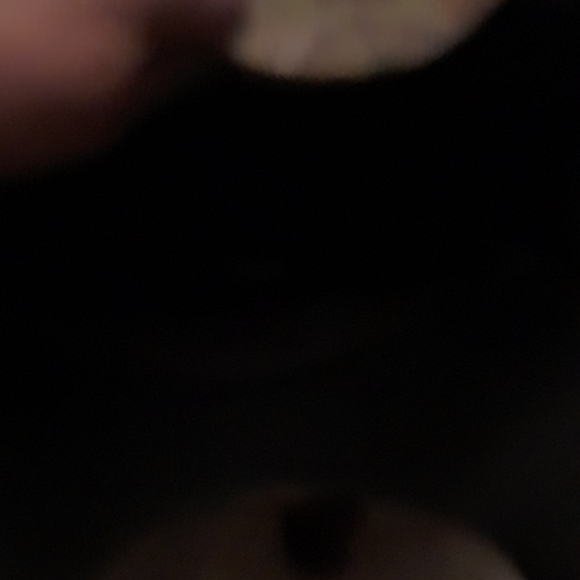 Handbag - Picture 5 of 5